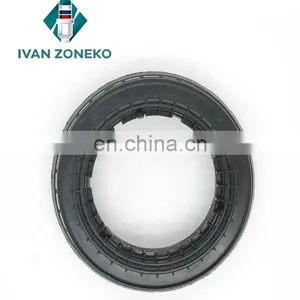 TOP STRUT MOUNT SUSPENSION STRUT MOUNT BEARING 54325-00Q0B 5432500Q0B FOR Renault NISSAN QASHQAI II J11 J11 HR12DDT K9K 636 SNR thumbnail-5