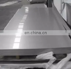 1mm 2mm 6mm Thick Stainless Steel Plate 304 316 316l Price per kg thumbnail-4