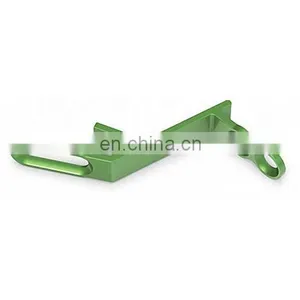 Factory Supply Posterior Cervical Laminoplasty System Instrument Set ,Spine Instrument Set,Orthopedic Surgical Instrument Set thumbnail-4