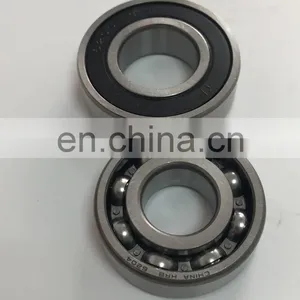 Washing Machine Nachi Deep Groove Ball Bearing 608dsd07 thumbnail-1