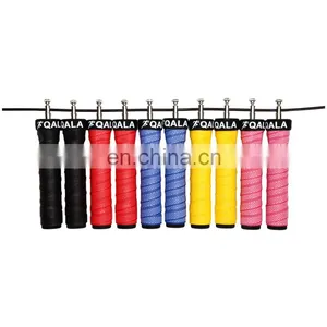Great Designed Ball Bearing Adult FashionJump Rope thumbnail-6