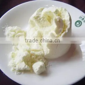 Lactose Free Milk Powder thumbnail-1