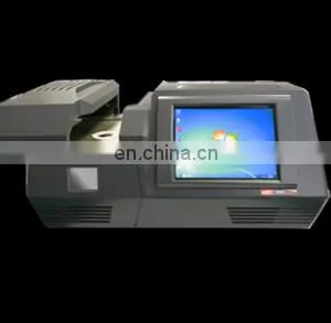 ED-XRF Spectrometer for HoHS Testing Halogen Analyzer thumbnail-3