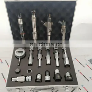 No,030(1)Common Rail Injector Valve Measuring Tool thumbnail-6