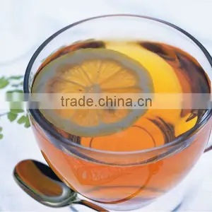 Lemon Tea, Flavor Tea,fruit Tea thumbnail-1