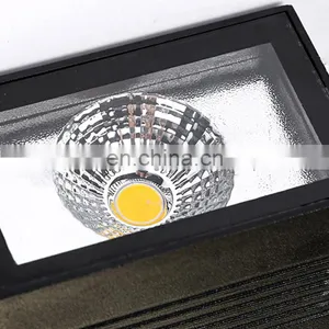 Exterior Wall Led Light Home Commercial Villa Outside Courtyard Wall Light Outdoor Waterproof LED Wall Light thumbnail-6