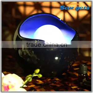 DM27000101 Popular Room Diffuser thumbnail-1