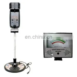 MD-5002(1.5M UNDERGROUND) Ground Search Metal Detectors thumbnail-2