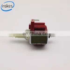 33DSB Electromagnetic Pump 220V 16W Self- Priming Micro Magnetic Driving Pump thumbnail-3