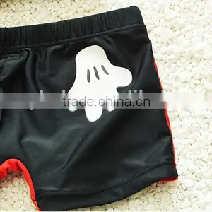 2016 New Baby Kids Swimwear 2016 Swimwear Kids Favorite thumbnail-3