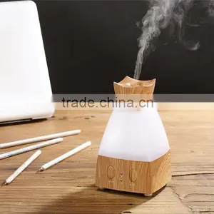 GX DIFFUSER 04K LED Air Freshener/car Air Freshener/air Freshener Dispenser thumbnail-3