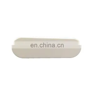 Oem Prototyping Molding Cheap Molded Components Shell China Tooling Injection Plastic Computer Case Mold Plastic Mould Supplier thumbnail-5