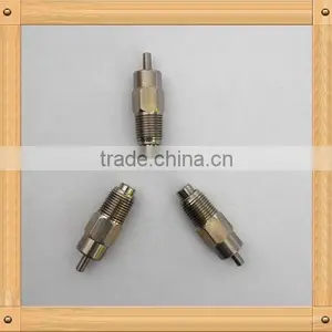 Automatic 304 Stainless Steel Rabbit Nipple Drinker thumbnail-1