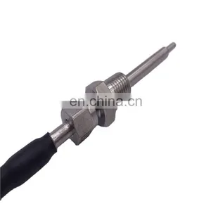 Special K Type Thermocouple Temperature Sensor Can be Used in Engine thumbnail-2