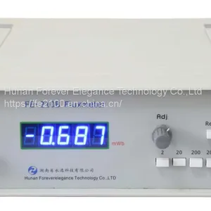 FE-210B Fluxmeter thumbnail-5