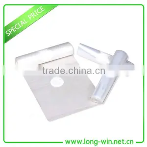 36 Pcs Cpr Training Mask Roll thumbnail-1