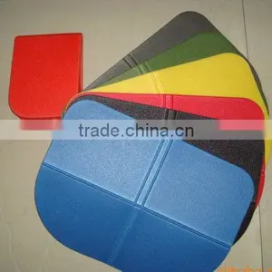Foldable Foam Camping Mat/ Sear Cushion thumbnail-1