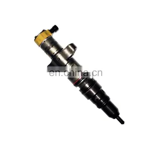C9 Fuel Injector Assy 267-3361diesel Pump Injector For Excavator 336D thumbnail-1