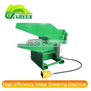 Cable Cutting Machine thumbnail-1