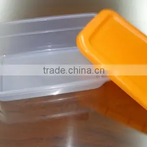 Plastic Storage Box, Shoes Box thumbnail-4