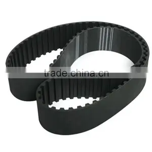 Timing Belt,timing Belt China Manufactory,rubber Timing Belt,timing Belt Machine thumbnail-1