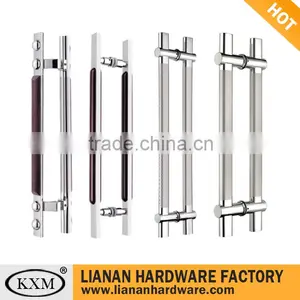 High-end Reliance Door Handle Hardware for Furniture Hardware thumbnail-1