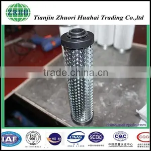 Professional Supply High Performance LY38/25 Steam Turbine Filter is Mainly Used in the Hydraulic Oil Filter in the System thumbnail-5