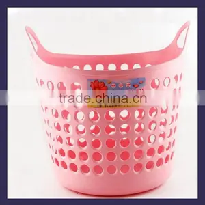 Bath Basket thumbnail-1