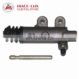 Wholesale AUTO Parts Clutch Slave Cylinder OEM:31470-60180 FOR LAND CRUISER FZJ80 thumbnail-2