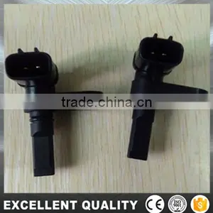 Genuine Auto Parts ABS Sensor 89543-60050 thumbnail-1