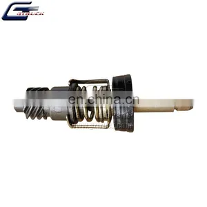 Heavy Duty Truck Part OEM 3090997 1081819 for VL Trucks Repair Kit Automatic Adjustment thumbnail-2
