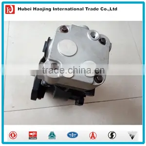 Air Compressor 3509DE3-010 thumbnail-2