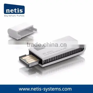 Netis Wireless USB Wifi Adapter thumbnail-1