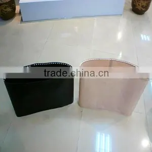 Hashima Oshima Teflon Fiberglass Conveyor Belt From China Taxing Fleet thumbnail-6