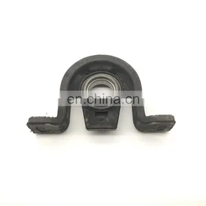 SQCS 9014110312 Drive Shaft Center Support Bearing Rear for Mercedes Benz Sprinter 1995-2006 thumbnail-2