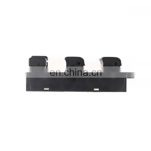 25401-AC700 Premium Window Switch For Infiniti G35 3.5L 2005 2006 25401AC700 thumbnail-4