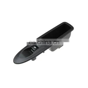 980096072ZD Power Window Lifter Switch Button for Car thumbnail-3
