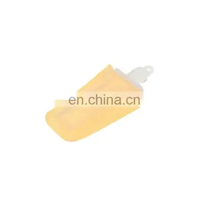 195130-7030 OEM Electric Fuel Pump 195130-7030 for Toyota Honda Jeep Grand Cherokee Hyundai thumbnail-4