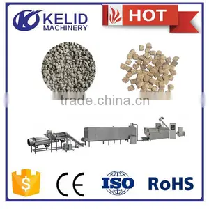 New Condition High Quality Fish Meal Making Machine Supplier's Choice thumbnail-1
