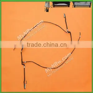 Brand New Laptop Lcd Cable for APPLE Macbook Air A1237 A1304 thumbnail-1