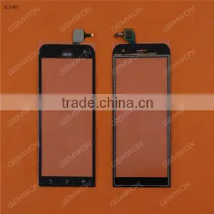 Touch Screen for ASUS Zenfone 2 5.5" ZE551ML ZVLT117,Black thumbnail-1