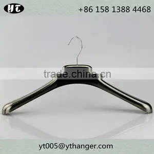 Multi-color Plastic Electronic Plated Hanger With Shiny Surface thumbnail-5