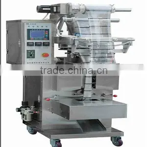 DXDK-40 Automatic Granule Packing Machine thumbnail-1