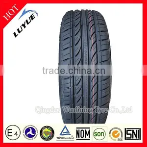 Best Car Tires on the Market thumbnail-4