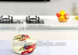 High-end Professional Mini Eletric Humidifier of China Manufacturer thumbnail-1