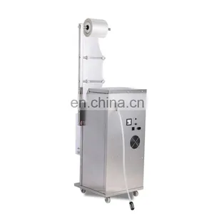Automatic Bag Packing Machine For Food, Medical And Chemical thumbnail-2