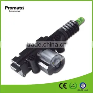 New Electric Central Door Locking With Mabuchi Motor thumbnail-1