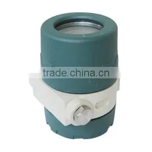 (BP15A) Sensor Enclosure for Electric thumbnail-1