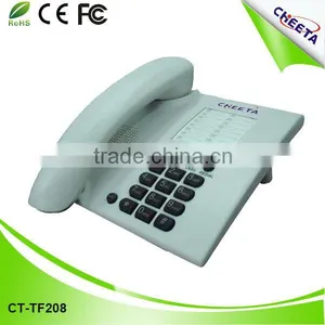 Standard Telephone Molds Factory thumbnail-1