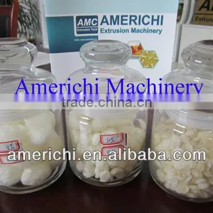 Pregelatinized Starch Extrusion Machine thumbnail-5